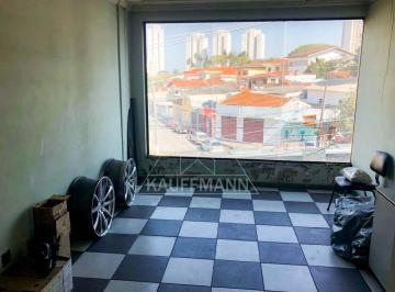 Comercial · 579m² · Loja à Venda em Interlagos - 2 Salas, 579m² A.U.
