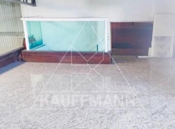 Comercial · 1770m² · 2 Vagas · Galpão Comercial para Venda e Locação no Brás - 2 Salas, 2 Vagas, 1.770m² A.C.