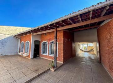 Casa · 213m² · 4 Quartos · 3 Vagas · CASA SOBRADO COM 04 DORMITÓRIOS À VENDA NO BAIRRO JARDIM DAS CARPAS - JUNDIAÍ/SP