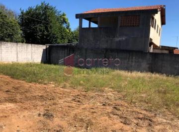 Terreno · 600m² · TERRENO COMERCIAL, BAIRRO PARQUE SÃO LUIZ, JUNDIAÍ