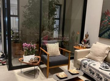 Casa · 279m² · 5 Quartos · 2 Vagas · CASA ALTO PADRÃO PARA VENDA CONDOMÍNIO BRISAS DA MATA - JUNDIAÍ/SP