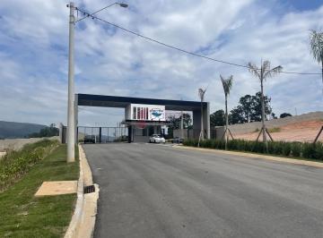Terreno · 298m² · TERRENO À VENDA NO CONDOMÍNIO RESIDENCIAL LAGO AZUL - JUNDIAÍ/SP