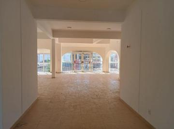 Comercial · 880m² · 3 Vagas · Salão comercial para Venda e Locação no centro de Jundiaí.