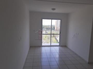 Apartamento · 71m² · 3 Quartos · 1 Vaga · APARTAMENTO À VENDA NO CONDOMÍNIO JARDIM CONQUISTA EM JUNDIAÍ/SP