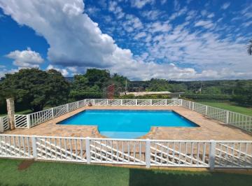 Rural · 647m² · 3 Quartos · 10 Vagas · CHÁCARA PARA LOCAÇÃO E VENDA NO MEDEIROS - JUNDIAÍ/SP