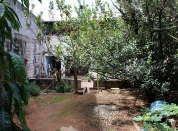 Casa · 170m² · 5 Quartos · 5 Vagas · Casas, na Zona Norte, Bairro Jardim Alvina, com 5 Dormitórios, 5 Vagas de Garagem com 425m²..