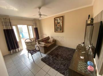 Casa · 176m² · 4 Quartos · 3 Vagas · CASA COM EDÍCULA PARA VENDA CIDADE NOVA I - JUNDIAÍ -SP