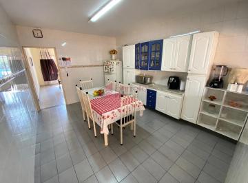 Photo 1 · CASA COM EDÍCULA PARA VENDA E LOCAÇÃO NO BAIRRO CIDADE NOVA I - JUNDIAÍ/SP