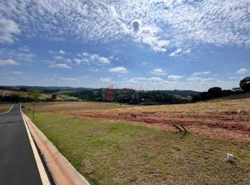 Photo 1 · TERRENO PARA VENDA NO CONDOMÍNIO TAMBORÉ - JUNDIAÍ/SP