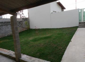 Casa · 130m² · 3 Quartos · 2 Vagas · 2 CASAS PARA VENDA NO BAIRRO JARDIM CELESTE - JUNDIAI/SP