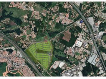Terreno · 250m² · TERRENO À VENDA - CONDOMÍNIO APPLAUSI - DISTRITO INDUSTRIAL - JUNDIAÍ/SP