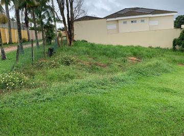 Terreno · 992m² · TERRENO PARA VENDA NO LOTEAMENTO QUINTA DAS PALMEIRAS - JUNDIAÍ/SP