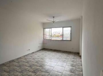Apartamento · 90m² · 2 Quartos · 1 Vaga · APARTAMENTO PARA VENDA NO CONDOMÍNIO JOÃO NANO - JUNDIAÍ/SP