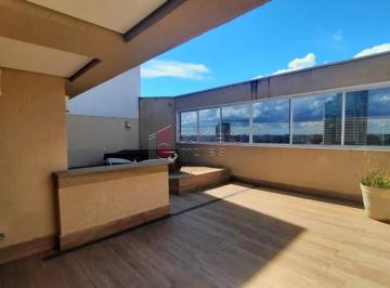 Apartamento · 527m² · 4 Quartos · 5 Vagas · COBERTURA PARA VENDA NO CONDOMÍNIO MAISON CLASSIC - JUNDIAÍ/SP