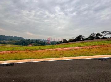 Photo 1 · TERRENO PARA VENDA NO CONDOMÍNIO TAMBORÉ - JUNDIAÍ/SP