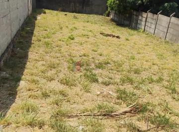 Terreno · 270m² · TERRENO PARA VENDA NO BAIRRO JARDIM AMÉRICA - JUNDIAÍ/SP