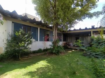 Casa · 295m² · 4 Quartos · 4 Vagas · CASA TÉRREA À VENDA NO JARDIM CICA - JUNDIAÍ/SP