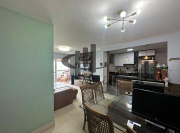 Apartamento · 106m² · 3 Quartos · 3 Vagas · Venda Apartamento Sao Caetano do Sul Santo Antonio Ref: 43658