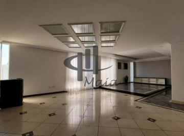 Apartamento · 198m² · 3 Quartos · 2 Vagas · Venda Apartamento Santo Andre Assuncao Ref: 43649