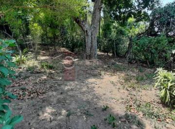 Terreno · 477m² · TERRENO COM CASA ANTIGA À VENDA NO JARDIM SANTA TERESA - JUNDIAÍ/SP