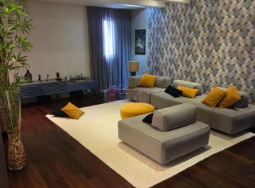 Apartamento · 131m² · 3 Quartos · 3 Vagas · APARTAMENTO PARA VENDA NO CONDOMÍNIO ATMOSPHERA NATURAL LIVING - JUNDIAÍ/SP