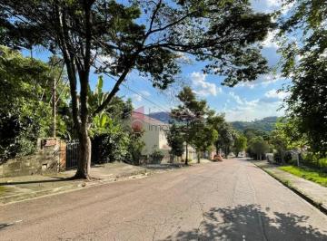 Terreno · 307m² · TERRENO À VENDA COM 307M² NO BAIRRO JARDIM NOVO MUNDO EM JUNDIAÍ/SP