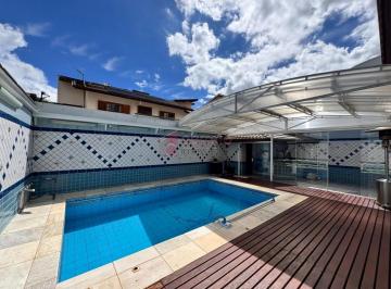 Casa · 243m² · 3 Quartos · 2 Vagas · CASA TÉRREA PARA VENDA NO CONDOMÍNIO SANTA TERESA - JUNDIAÍ/SP