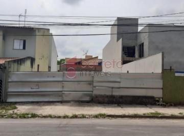 Terreno · 300m² · Oportunidade de investimento, terreno com possibilidade mista (Comercial ou Residencial)