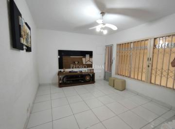 Casa · 100m² · 2 Quartos · 1 Vaga · Sobrado frontal na região da Penha