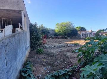 Terreno · 250m² · TERRENO PARA VENDA NO BAIRRO JARDIM GUANABARA - JUNDIAÍ/SP
