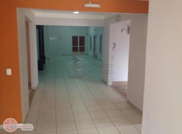 Comercial · 415m² · 2 Vagas · SALÃO COMERCIAL À VENDA NA PONTE SÃO JOÃO - JUNDIAÍ/SP