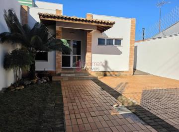 Comercial · 415m² · 2 Vagas · SALÃO COMERCIAL PARA VENDA NA PONTE SÃO JOÃO - JUNDIAÍ/SP