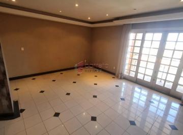 Casa · 333m² · 3 Quartos · 3 Vagas · SOBRADO PARA VENDA NO JARDIM DA FONTE - JUNDIAÍ/SP
