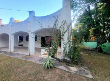 Casa · 480m² · 4 Quartos · 7 Vagas · CASA PARA VENDA NO CONDOMÍNIO BOSQUE DO CURRUPIRA - JUNDIAÍ/SP