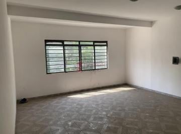 Comercial · 116m² · SALAS COMERCIAIS PARA LOCAÇÃO NA REGIÃO DO CENTRO - JUNDIAÍ/SP