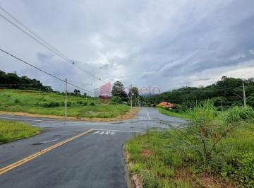 Terreno · 250m² · TERRENO PARA VENDA NO BAIRRO CHÁCARA RECREIO LAGOA DOS PATOS - JUNDIAÍ/SP