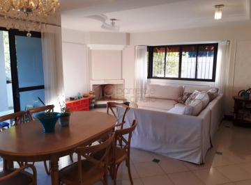 Rural · 273m² · 3 Quartos · 2 Vagas · Chácara para venda Bairro Santa Camila fica localizado próximo do Bairro Eloy Chaves e Tulipas, com 