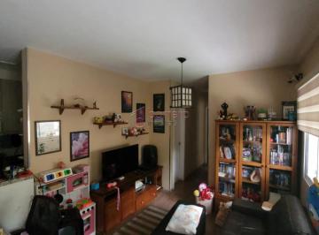 Apartamento · 92m² · 3 Quartos · 2 Vagas · APARTAMENTO GARDEN À VENDA NO CONDOMÍNIO PLENO - JUNDIAÍ/SP