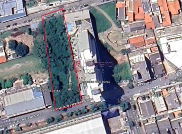 Terreno · 2010m² · ÁREA PARA LOCAÇÃO LOCALIZADO NO BAIRRO ANHANGABAÚ EM JUNDIAÍ/SP