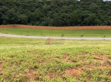 Terreno · 665m² · TERRENO PARA VENDA NO CONDOMÍNIO ALPHAVILLE 1 - JUNDIAÍ/SP
