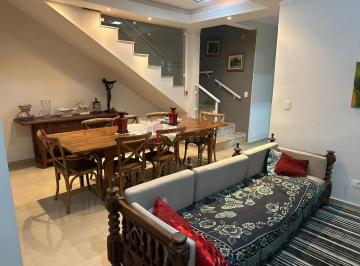 Casa · 297m² · 3 Quartos · 3 Vagas · SOBRADO PARA VENDA NO CONDOMÍNIO VIVENDA CENTENÁRIO - JUNDIAÍ/SP
