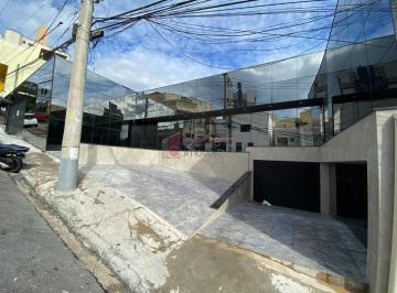 Comercial · 1500m² · 3 Vagas · PRÉDIO COMERCIAL PARA VENDA E LOCAÇÃO NO VIANELO - JUNDIAÍ/SP