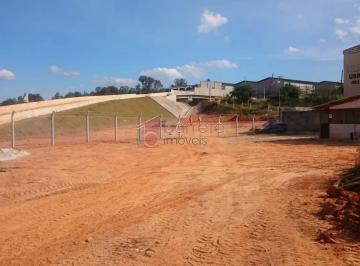 Terreno · 1693m² · TERRENO COMERCIAL PARA VENDA E LOCAÇÃO NO BAIRRO PONTE SECA - VÁRZEA PAULISTA/SP