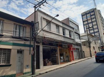 Comercial · 258m² · IMOVEL COMERCIAL A VENDA NO CENTRO DE JUNDIAÍ