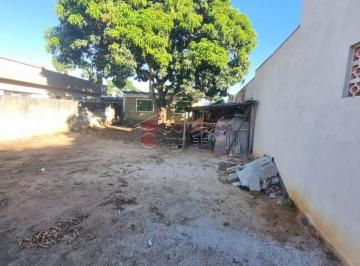 Terreno · 250m² · TERRENO PARA VENDA NO BAIRRO JARDIM GUANABARA - JUNDIAÍ/SP
