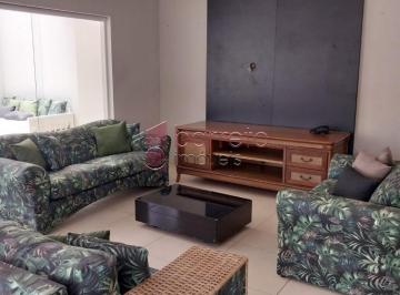 Casa · 422m² · 4 Quartos · 6 Vagas · CASA PARA VENDA NO CONDOMÍNIO QUINTAS DO LAGO - JUNDIAÍ/SP