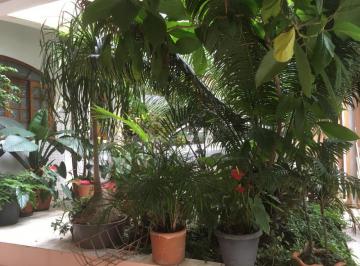 Casa · 234m² · 4 Quartos · 3 Vagas · SOBRADO À VENDA NO BAIRRO CIDADE LUIZA - JUNDIAÍ/SP