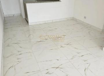 Apartamento · 70m² · 3 Quartos · 2 Vagas · Apartamento à venda de 70m² | 03 dormitórios, sendo 01 suite e 02 vagas de garagem | Edifício Verano