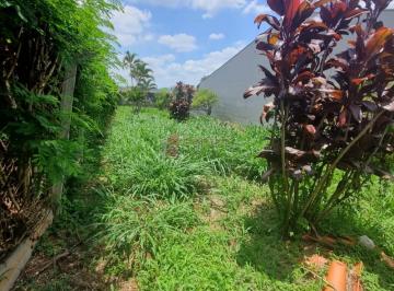 Terreno · 400m² · TERRENO PARA VENDA NO JARDIM CAXAMBU - JUNDIAÍ/SP