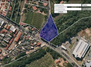 Comercial · 5000m² · EXCELENTE ÁREA NO BAIRRO DO POSTE EM JUNDIAÍ - SP.